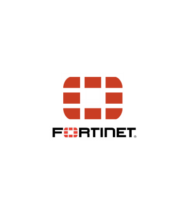 Fortinet