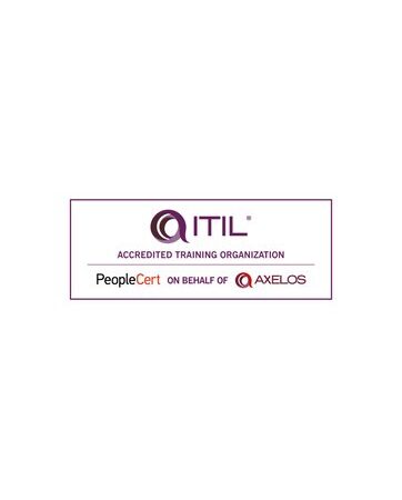 ITIL