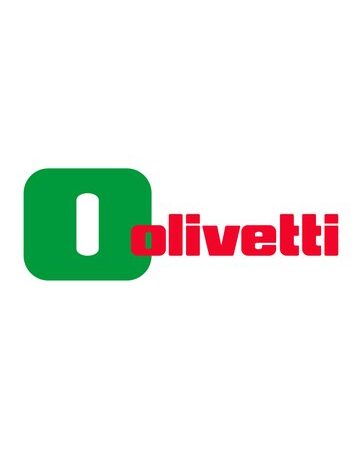 Olivetti