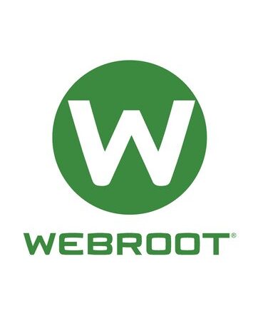 Webroot